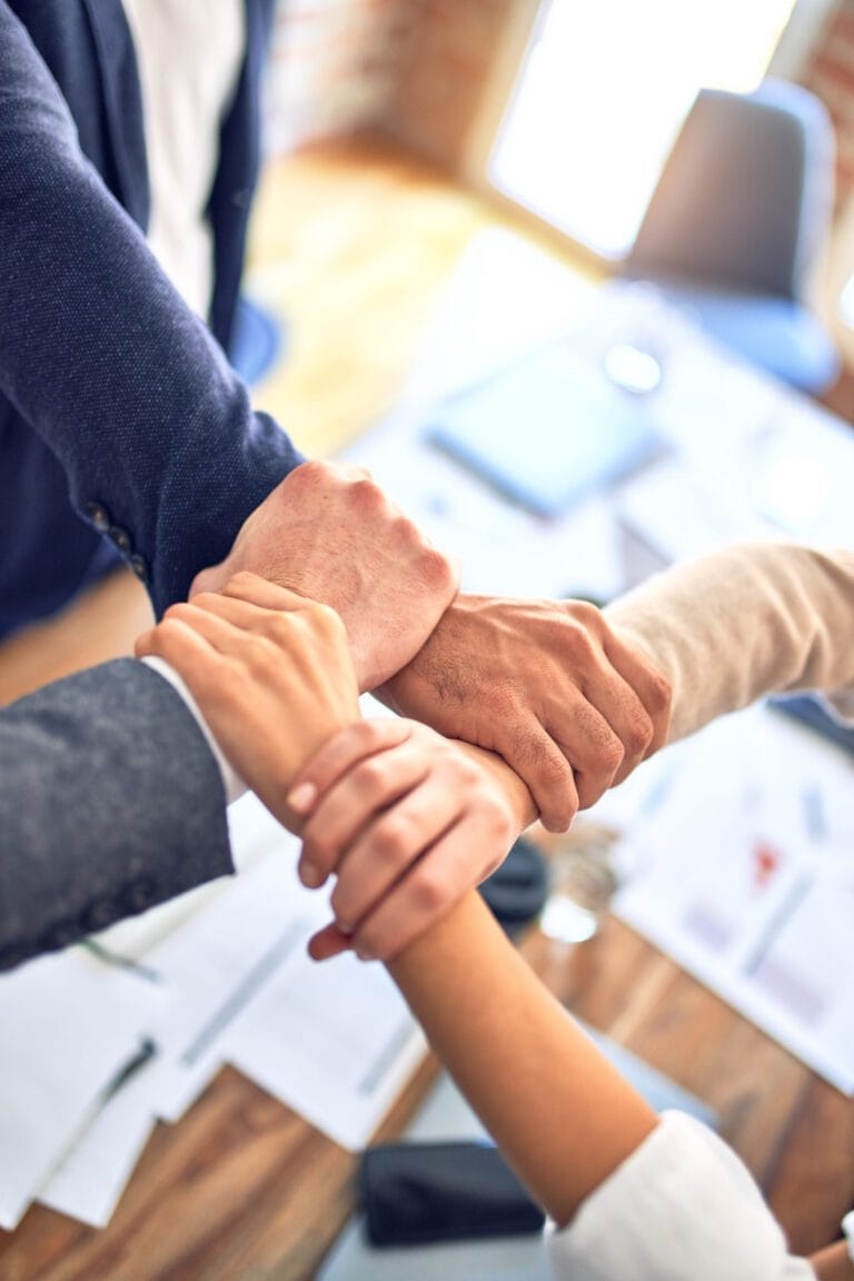 Leśniewski Borkiewicz Kostka & Partners w 21. Rankingu Kancelarii Prawniczych Rzeczpospolita