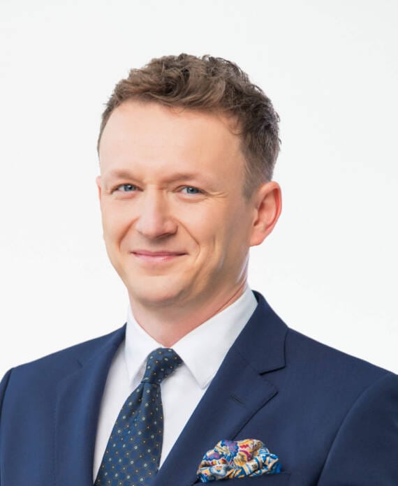 Wojciech Kostka