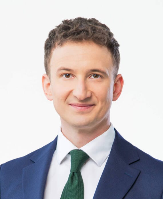 Grzegorz Leśniewski