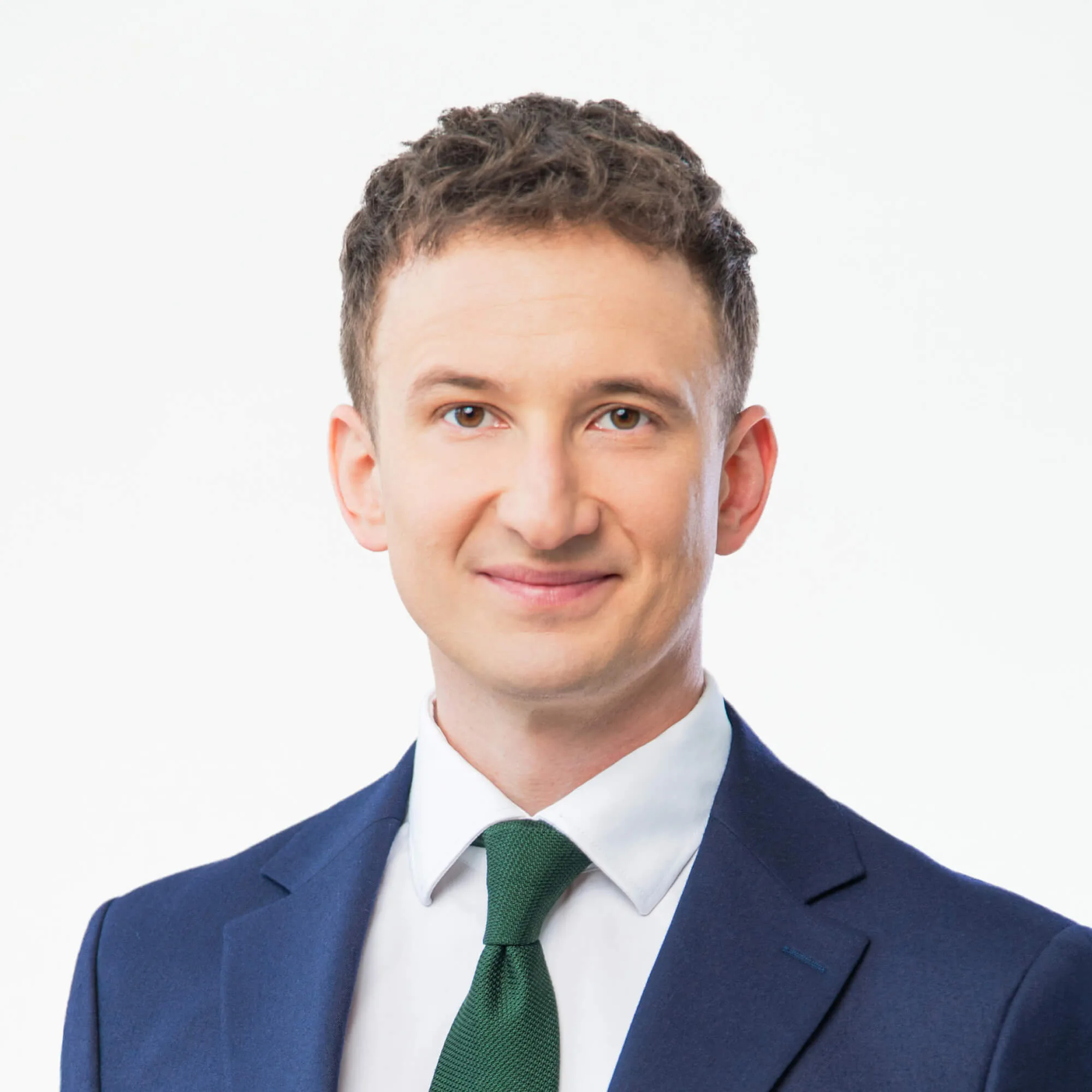 Członek zespołu