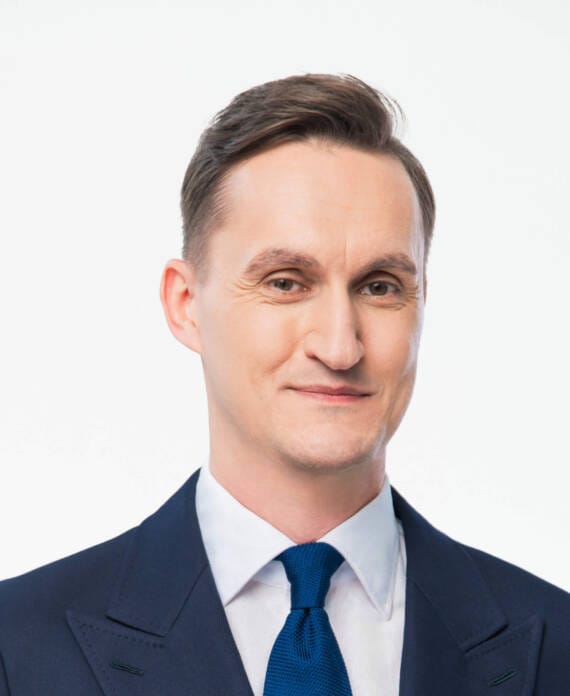 Paweł Kempa-Dymiński