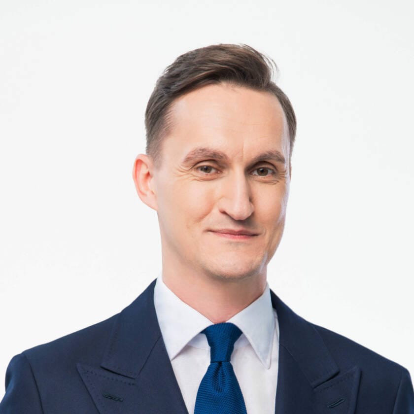 Paweł Kempa-Dymiński
