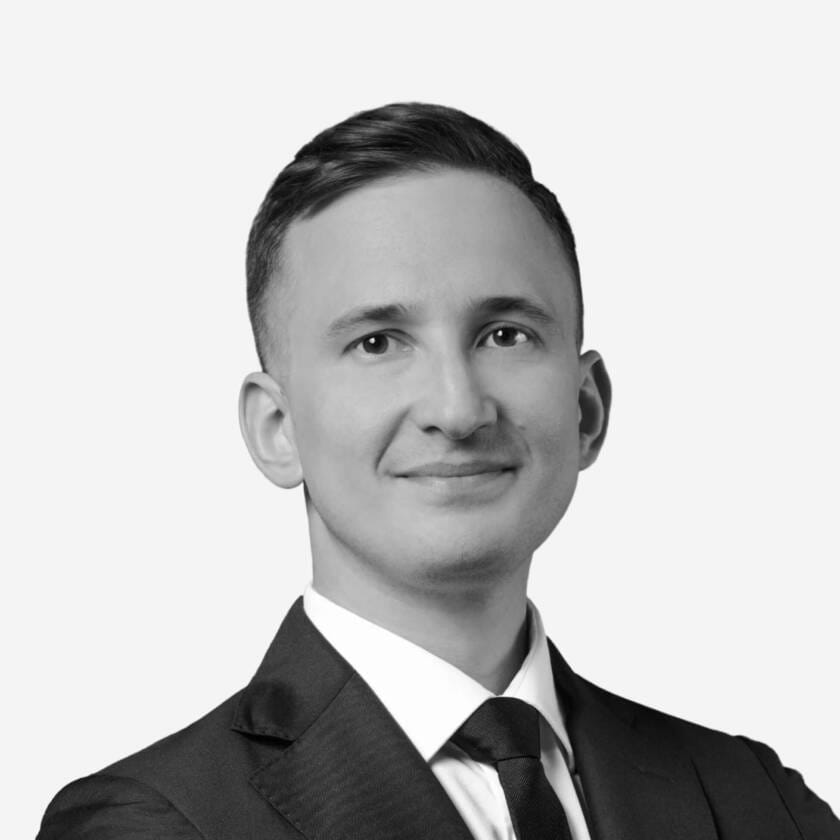 Grzegorz Leśniewski