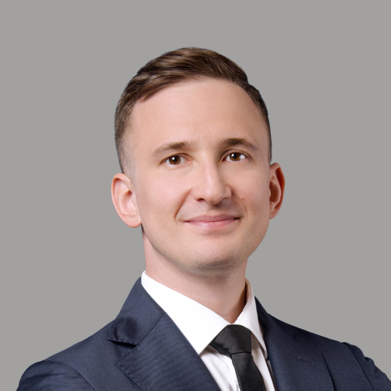 Grzegorz Leśniewski