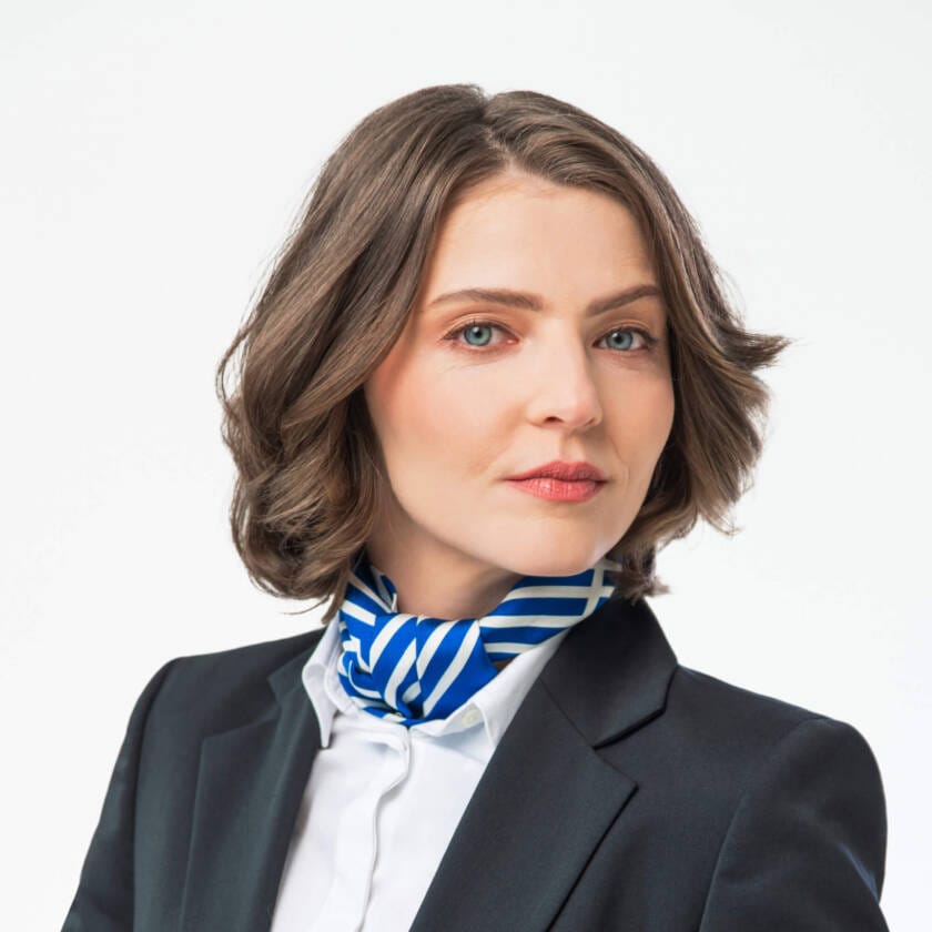 Katarzyna Kot 