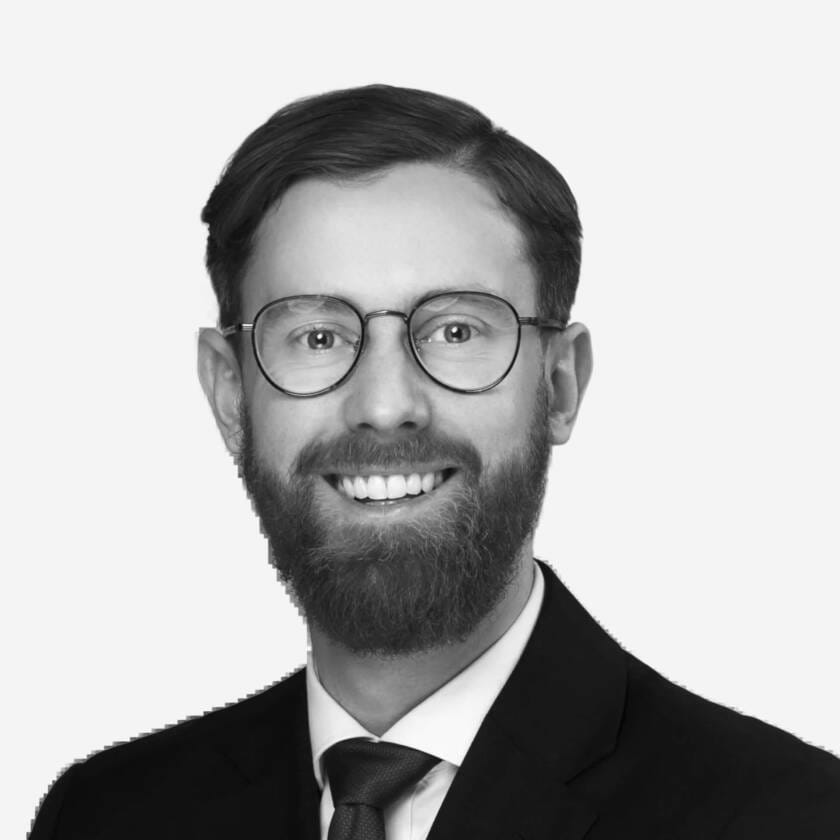 Bartłomiej Chałupiński