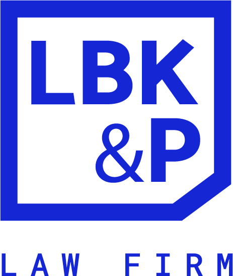 Kancelaria LBKP
