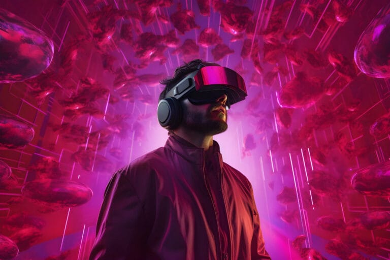 Gaming AI Law