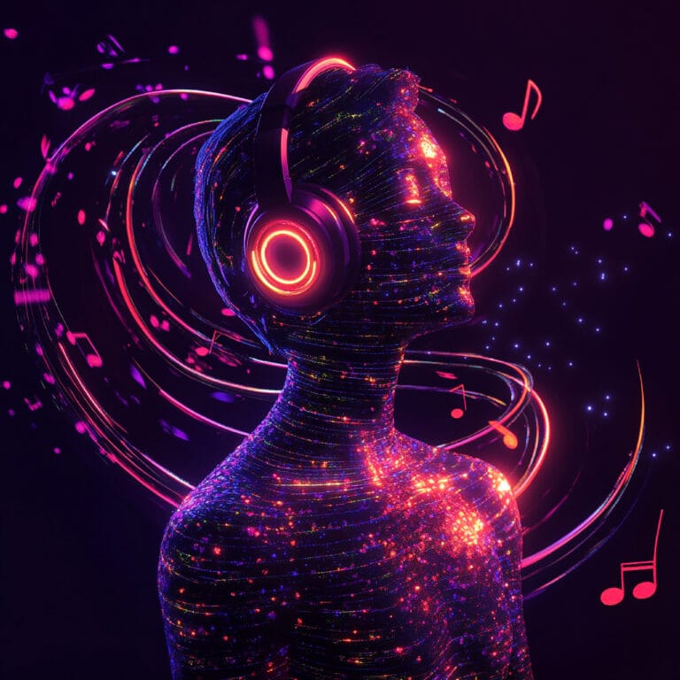SUNO AI