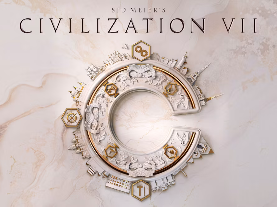 Civilization VII