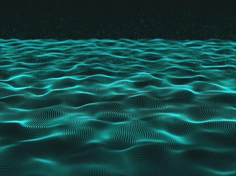 data tech sea