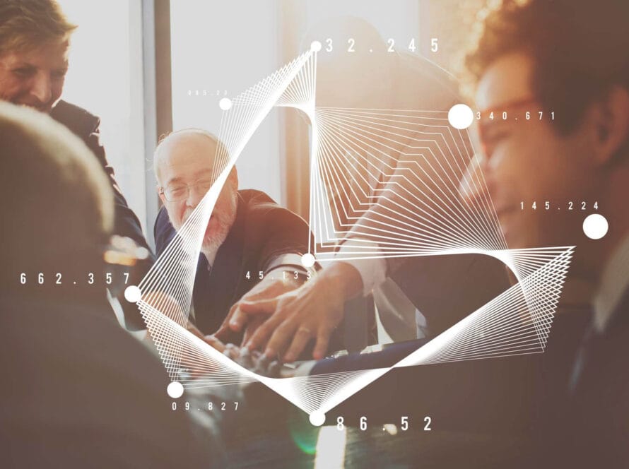 Prosta spółka akcyjna