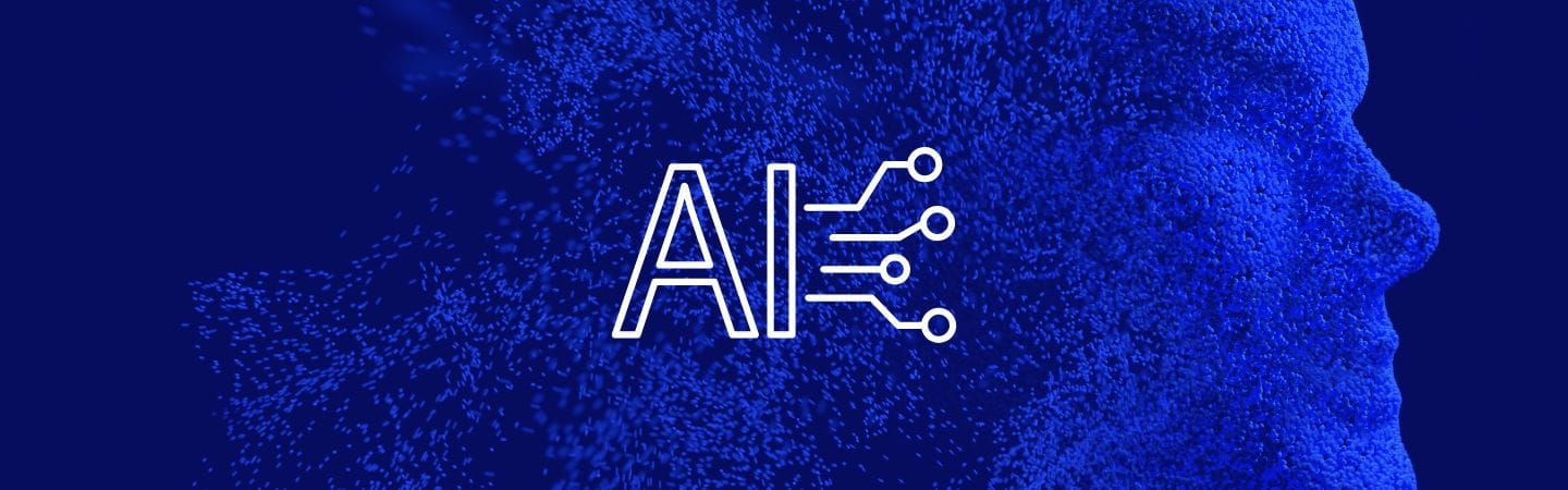 Sztuczna inteligencja