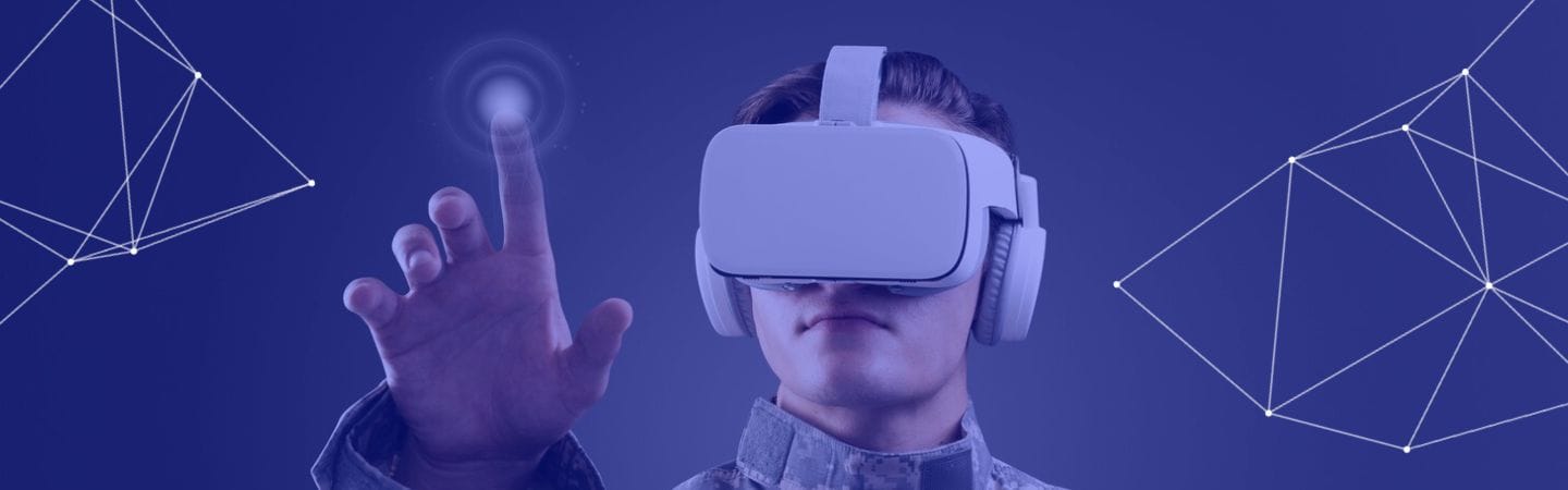 Wojsko sztuczna inteligencja