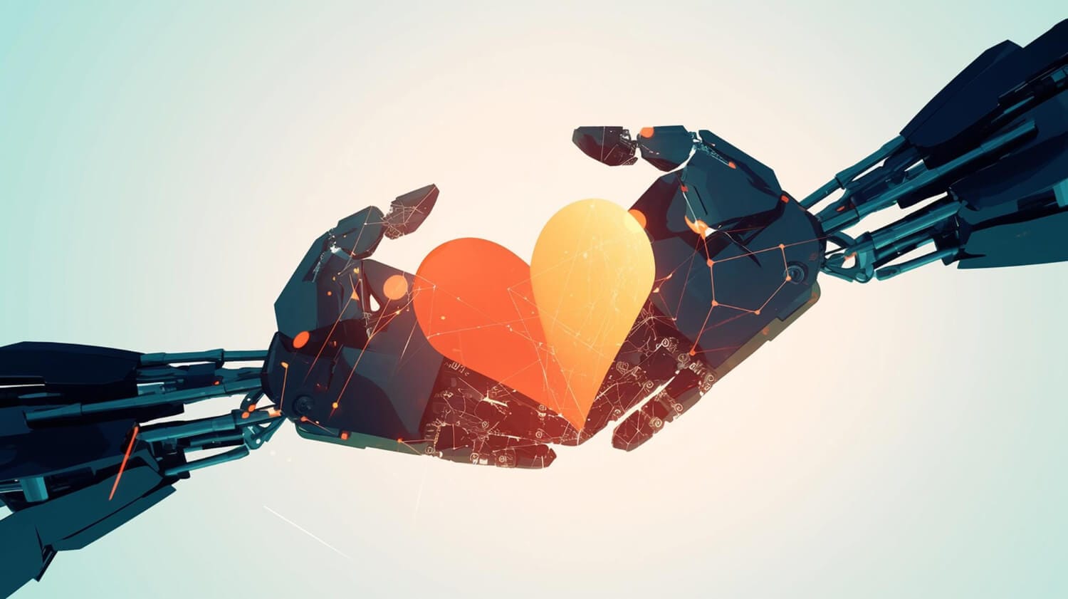 sztuczna inteligencja WOŚP