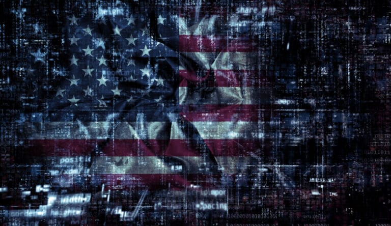 usa ai