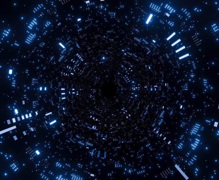 Groku-3 AI