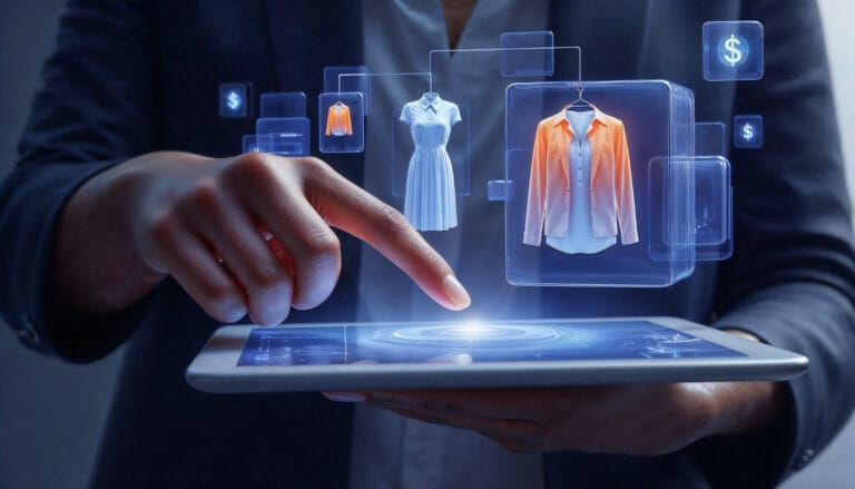 e-commerce
