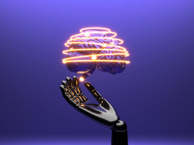 ai act