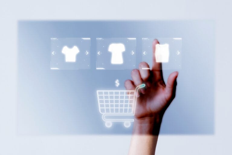 ecommerce law