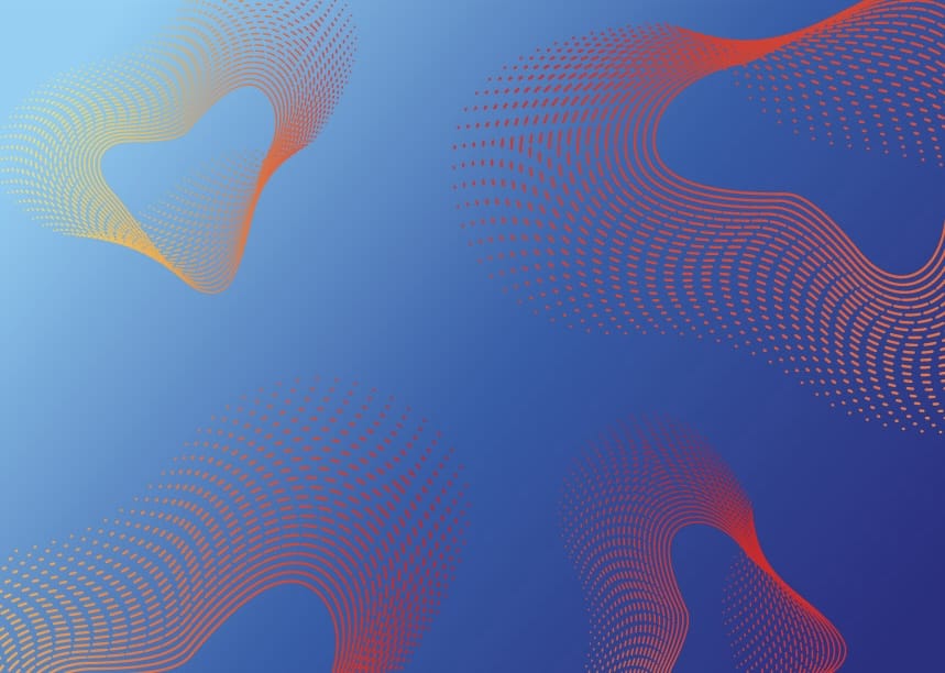 Webinar - Podatkowe aspekty prowadzenia działalności gospodarczej w Niemczech