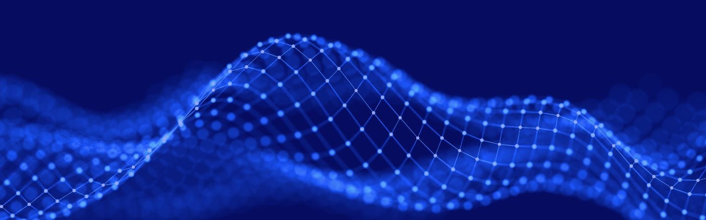 DORA: Rejestr informacji o umowach ICT