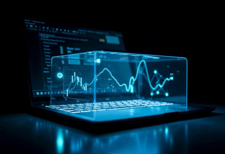 DORA: Rejestr informacji o umowach ICT