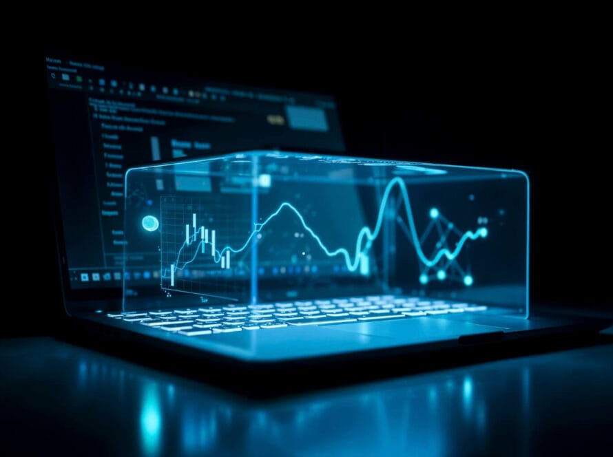 DORA: Rejestr informacji o umowach ICT