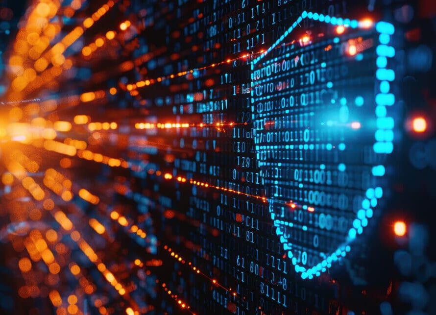 Poradnik na gruncie RODO