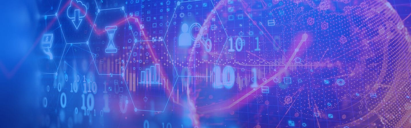 DORA: Rejestr informacji o umowach ICT