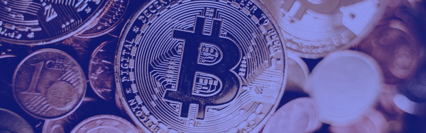 kryptowaluty kryptoaktywa