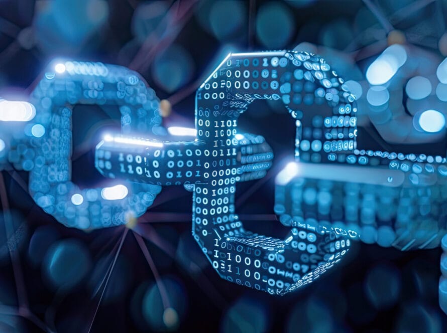 kryptowaluty kryptoaktywa MICA