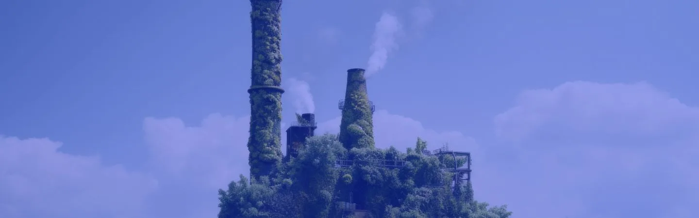 greenwashing
