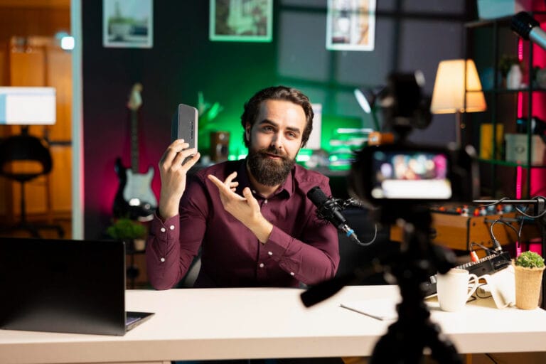 video creator capcut