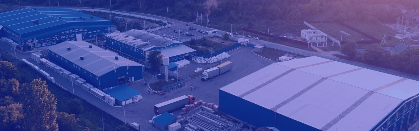 gigafabryka ai w polsce