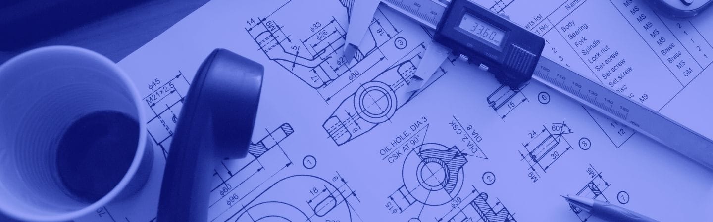 gigafabryka ai w polsce