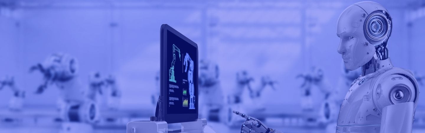 gigafabryka ai w polsce