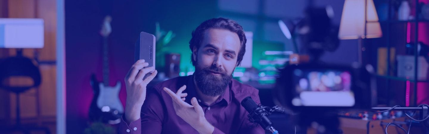 capcut prawo autorskie