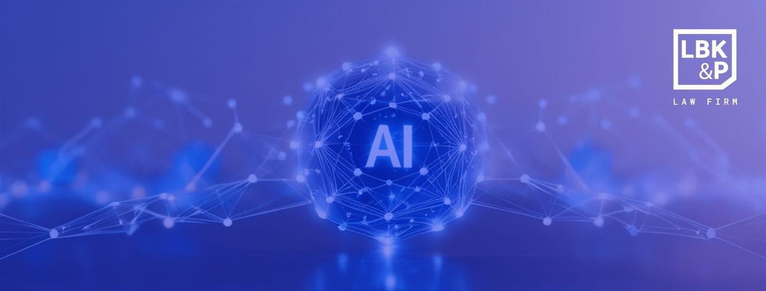 Sztuczna Inteligencja (AI) 