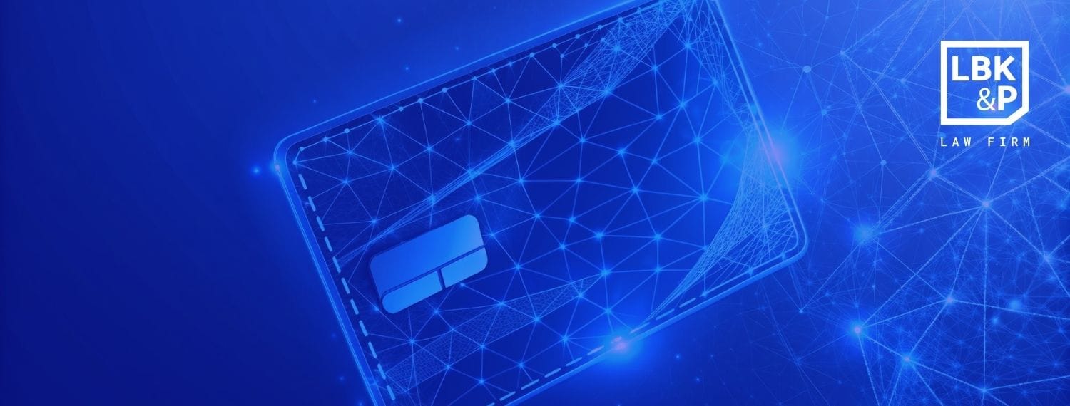 FinTech & Payment Regulations