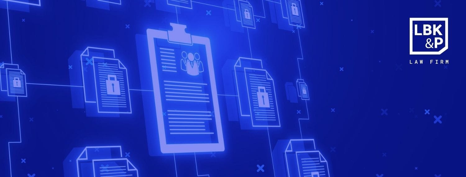 Cybersecurity Contracting 