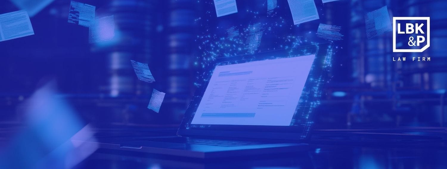 Regulatory Cybersecurity (DORA, NIS2, UKSC) 