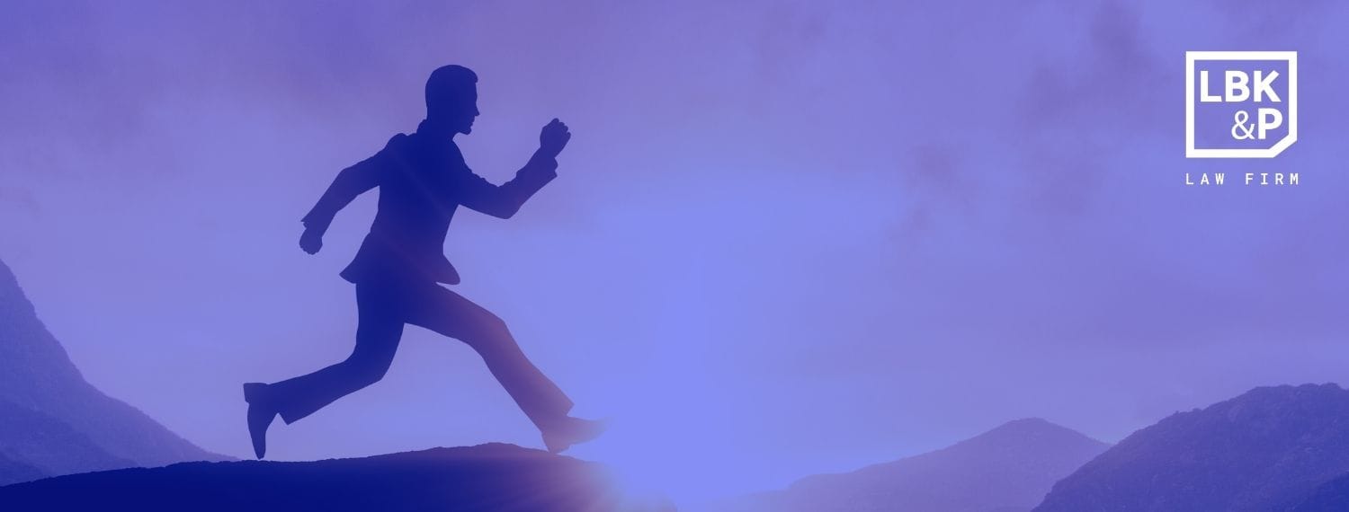 Programy motywacyjne i ESOP 