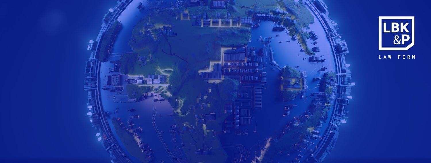 ESG i zrównoważony rozwój