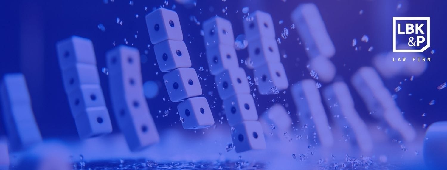 Restrukturyzacje i upadłość 