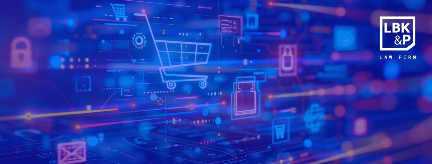 E-commerce i platformy cyfrowe