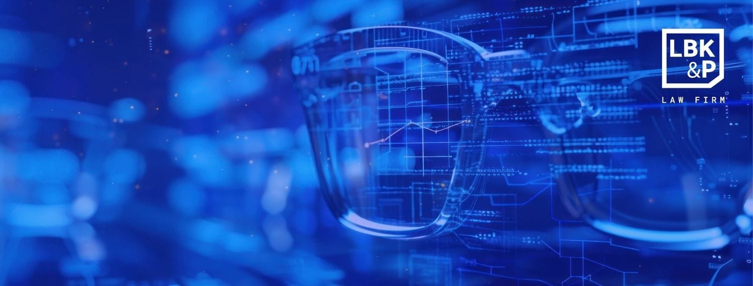 Due diligence prawne i podatkowe 