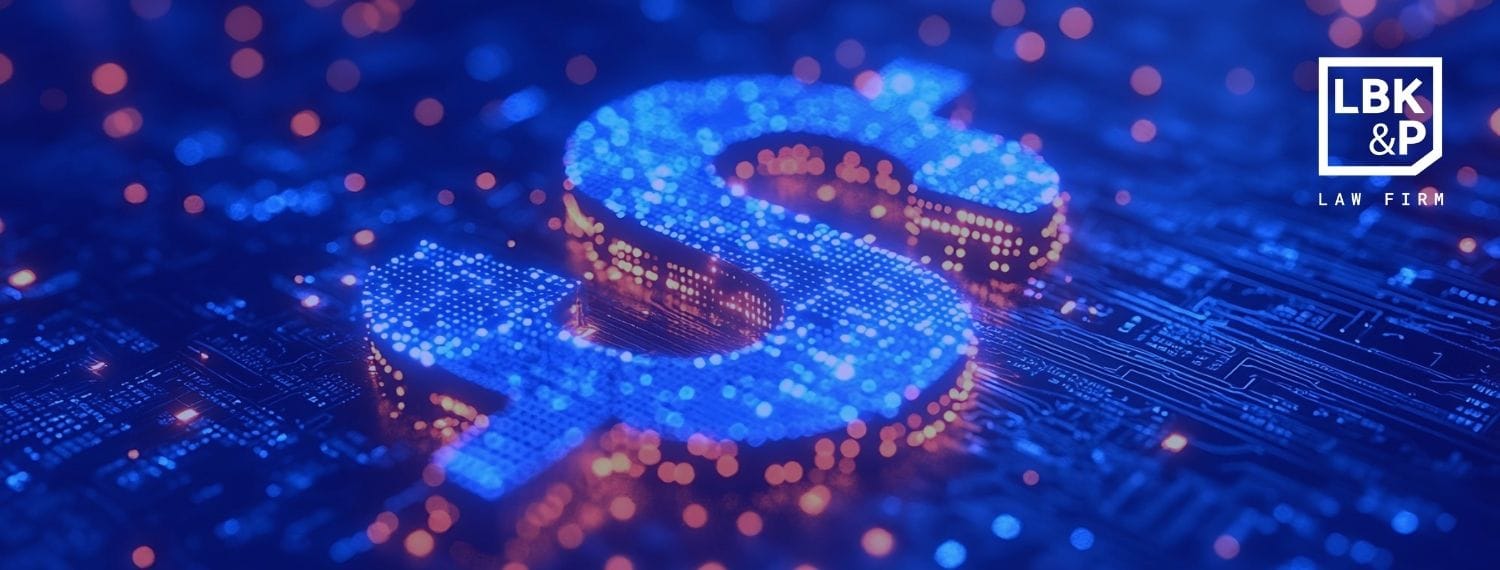 Spory post-transakcyjne