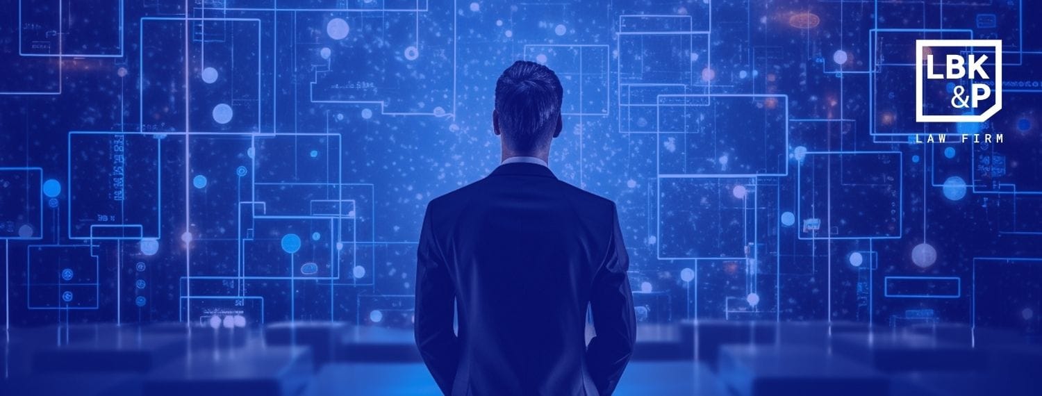 Reprezentacja przed organami 