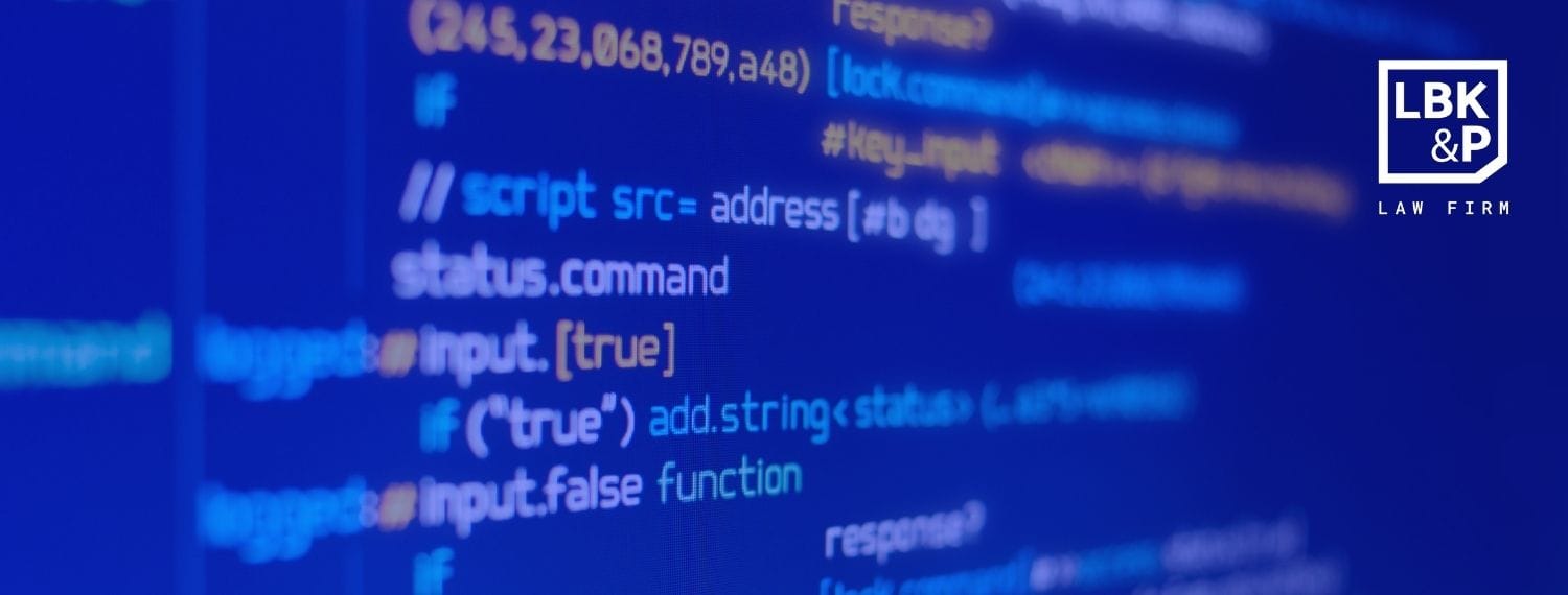 Software Development  